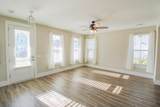 286 Great Lawn Drive - Photo 6