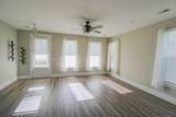 286 Great Lawn Drive - Photo 7