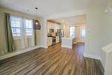 286 Great Lawn Drive - Photo 8