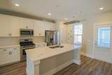 286 Great Lawn Drive - Photo 9