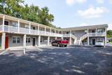1724 Ashley Hall Road - Photo 1