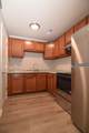 1724 Ashley Hall Road - Photo 5