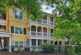 1023 Telfair Way - Photo 1