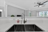 1023 Telfair Way - Photo 10