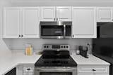 1023 Telfair Way - Photo 11