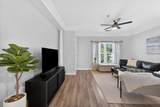 1023 Telfair Way - Photo 12
