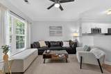 1023 Telfair Way - Photo 14