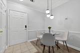 1023 Telfair Way - Photo 15