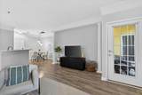 1023 Telfair Way - Photo 17