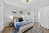 1023 Telfair Way - Photo 18