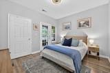 1023 Telfair Way - Photo 19