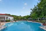 1023 Telfair Way - Photo 2