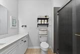 1023 Telfair Way - Photo 21