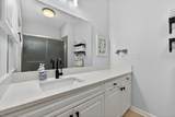 1023 Telfair Way - Photo 22