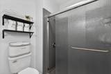 1023 Telfair Way - Photo 23