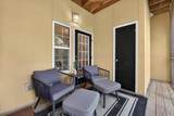 1023 Telfair Way - Photo 25