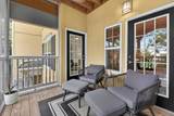1023 Telfair Way - Photo 26