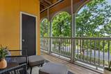 1023 Telfair Way - Photo 27