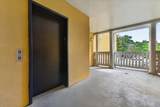 1023 Telfair Way - Photo 28