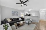 1023 Telfair Way - Photo 3