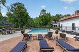 1023 Telfair Way - Photo 30