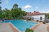 1023 Telfair Way - Photo 31