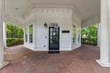 1023 Telfair Way - Photo 33