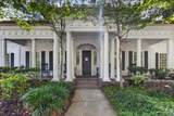 1023 Telfair Way - Photo 35