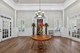 1023 Telfair Way - Photo 36