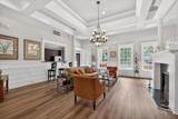 1023 Telfair Way - Photo 37