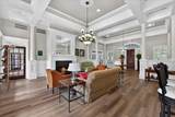 1023 Telfair Way - Photo 38