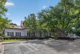 1023 Telfair Way - Photo 39