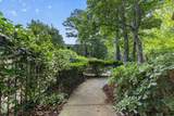 1023 Telfair Way - Photo 40