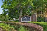 1023 Telfair Way - Photo 41