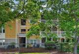 1023 Telfair Way - Photo 42