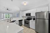 1023 Telfair Way - Photo 5