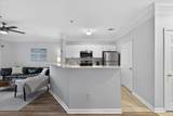 1023 Telfair Way - Photo 7