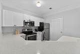 1023 Telfair Way - Photo 8