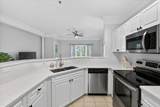 1023 Telfair Way - Photo 9