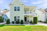 1698 Sparkleberry Lane - Photo 1