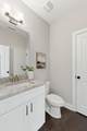 1698 Sparkleberry Lane - Photo 10