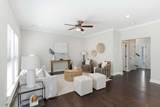 1698 Sparkleberry Lane - Photo 11