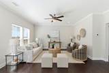 1698 Sparkleberry Lane - Photo 12