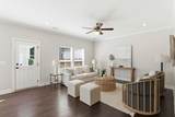 1698 Sparkleberry Lane - Photo 13