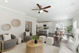 1698 Sparkleberry Lane - Photo 14