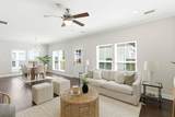 1698 Sparkleberry Lane - Photo 15