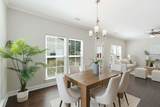 1698 Sparkleberry Lane - Photo 16