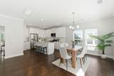 1698 Sparkleberry Lane - Photo 17