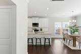 1698 Sparkleberry Lane - Photo 18