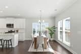 1698 Sparkleberry Lane - Photo 19